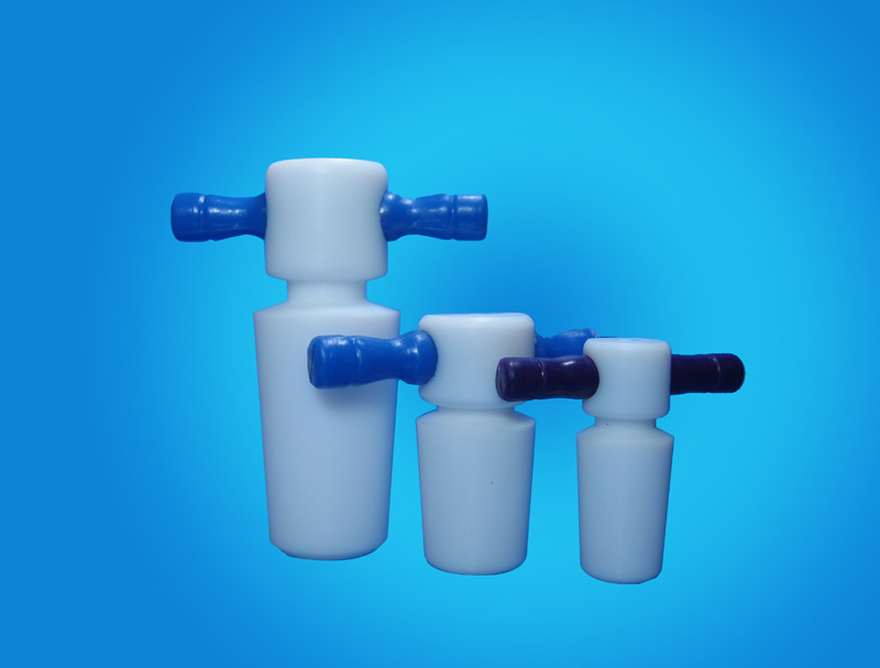 �ķ�ĥ����