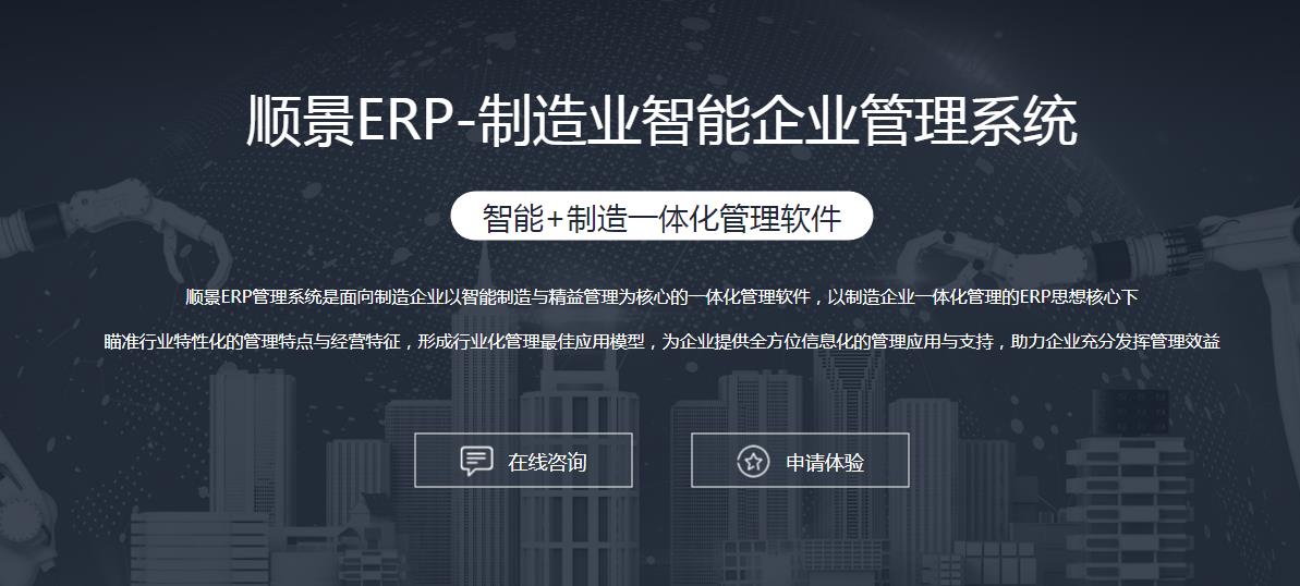 乐动官方端网页版-乐动（中国）
