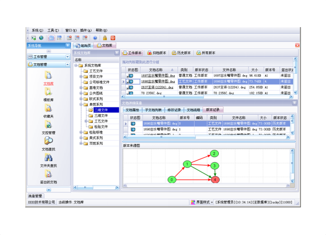 乐动官方端网页版-乐动（中国）
的上线，需要做好哪些准备工作?